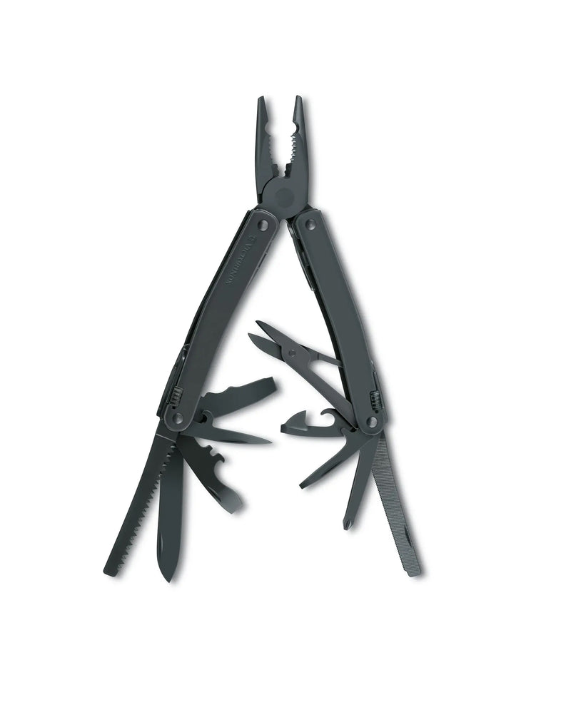 Couteau SwissTool BS 3.0224.3CN