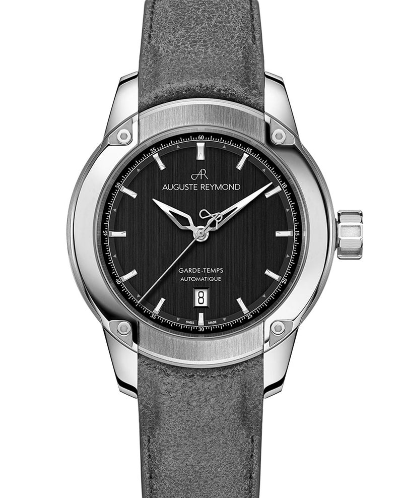 AUGUSTE REYMOND Unity - AR.UN.04A.001.101.301