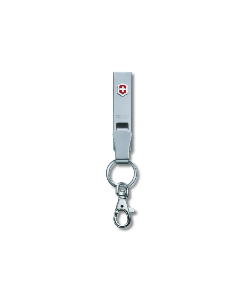 Multiclip  4.1858