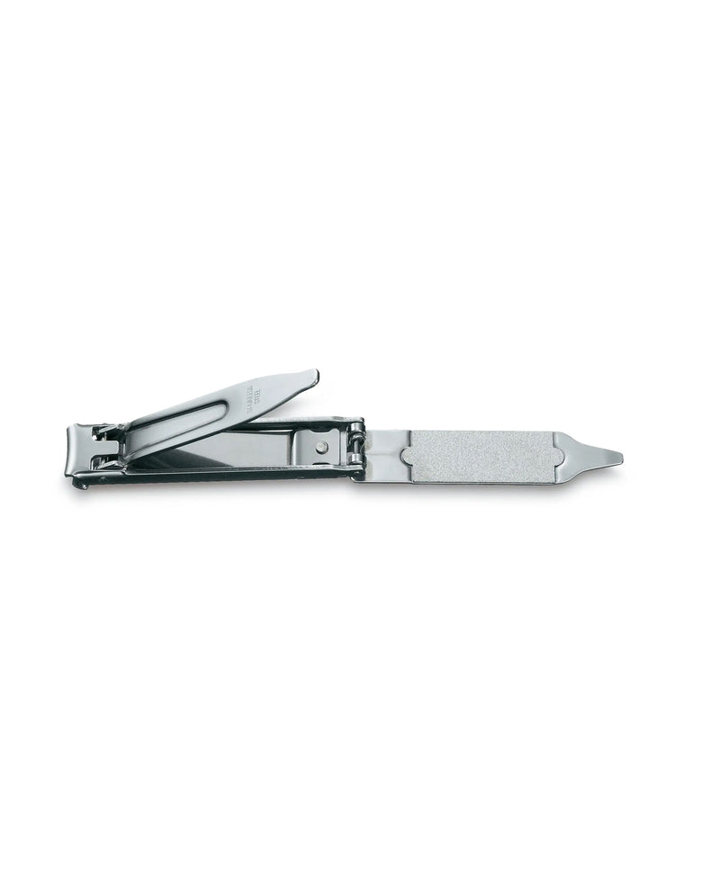 Coupe-ongles 8.2055.CB
