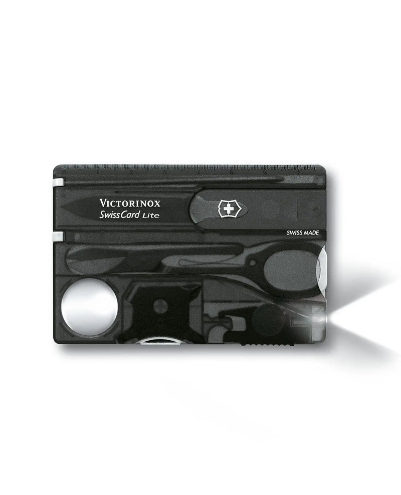 Swiss Card Lite 0.7333.T3