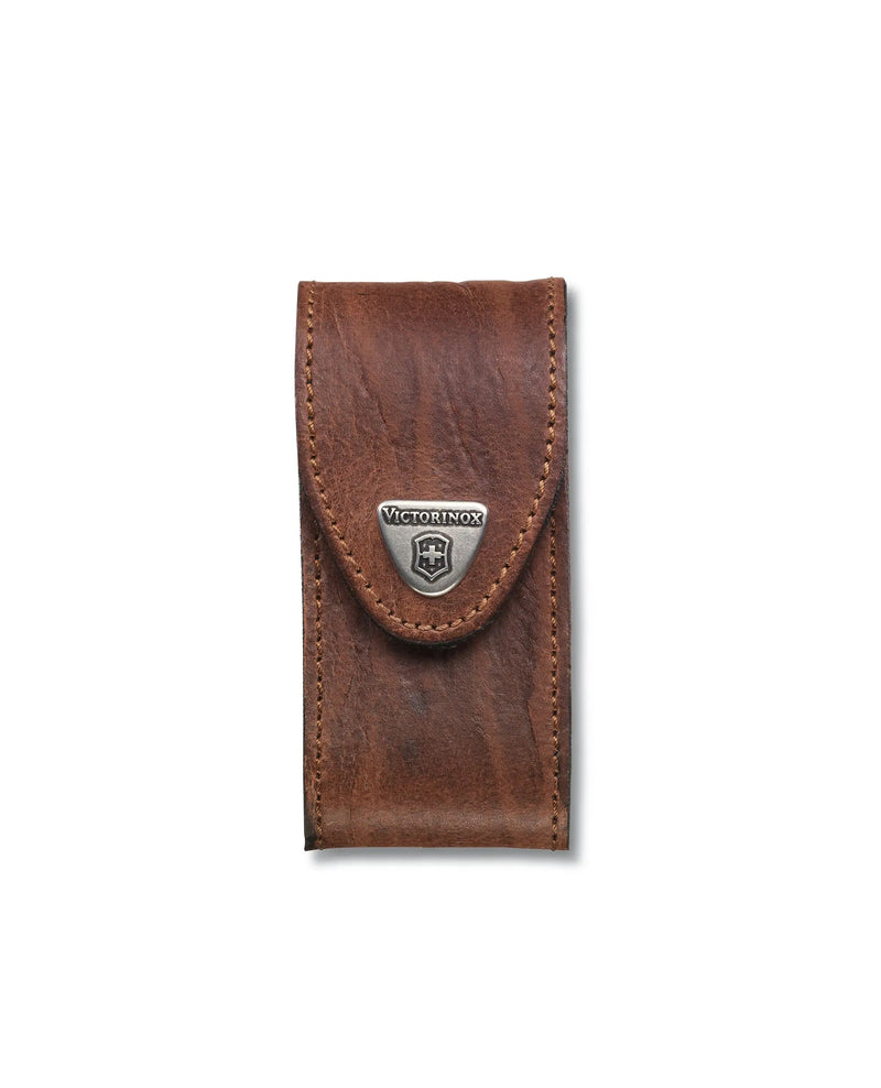 Étui-ceinture cuir 4.0545