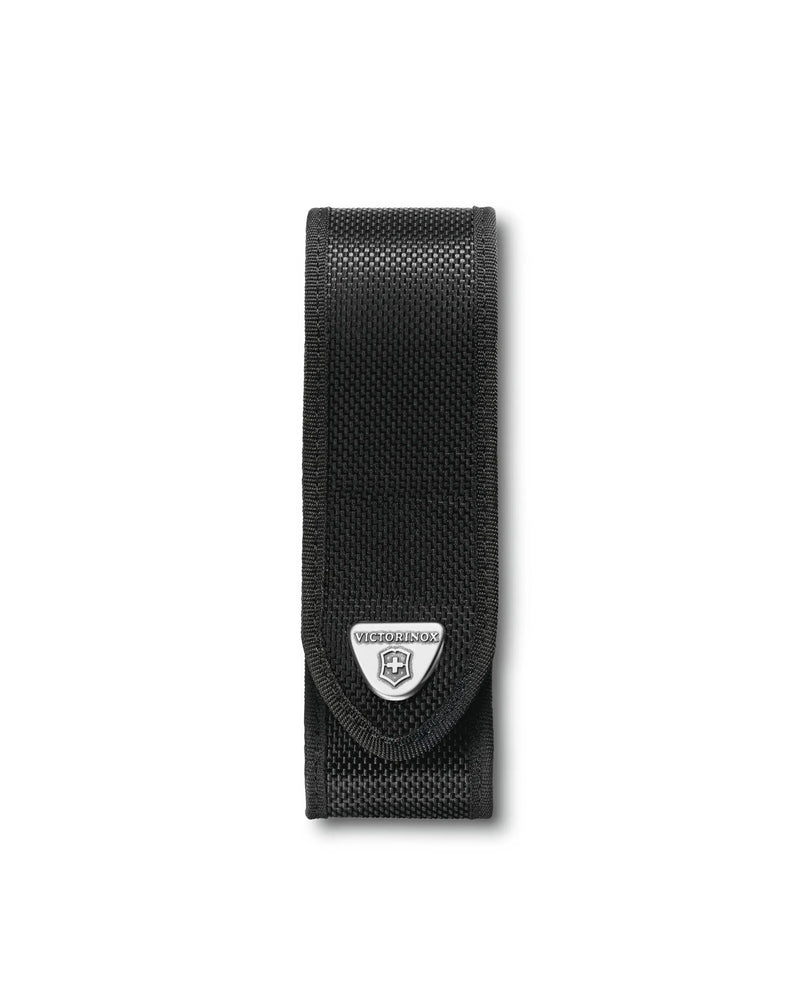 Étui-ceinture Nylon