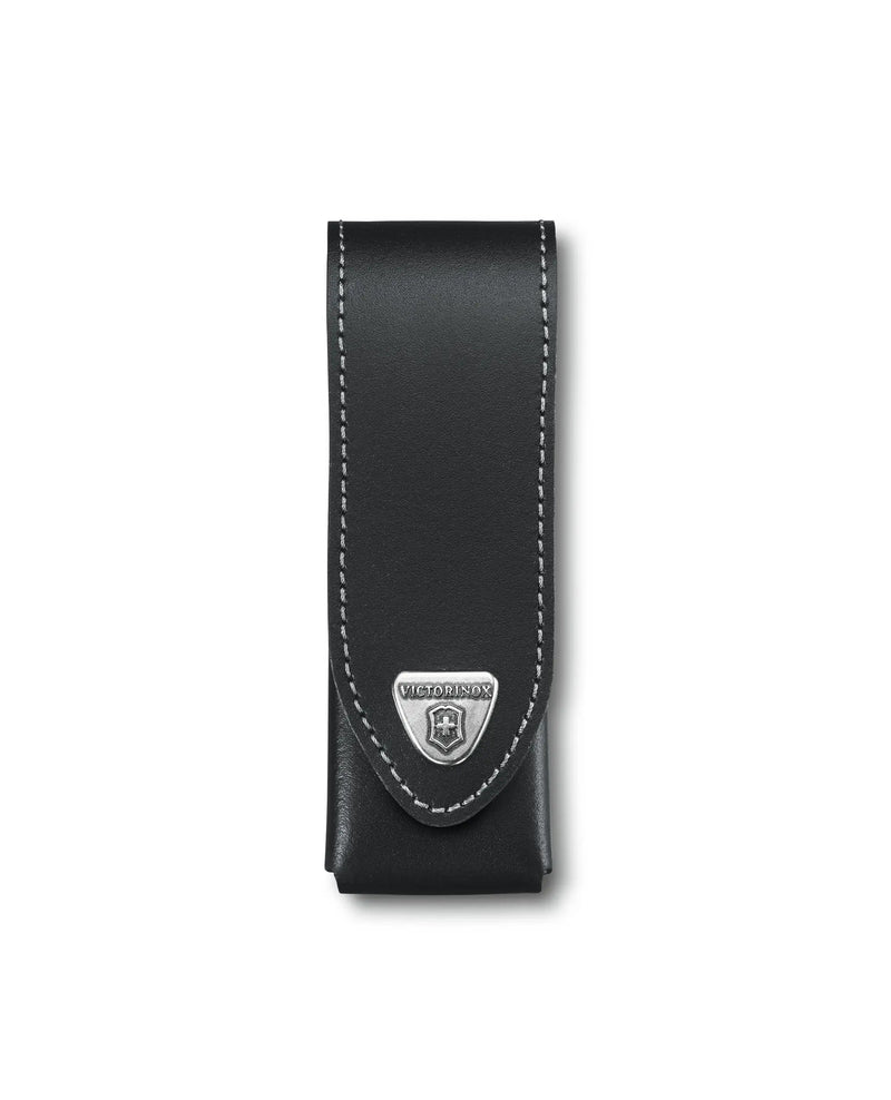 Étui-ceinture cuir 4.0523.3