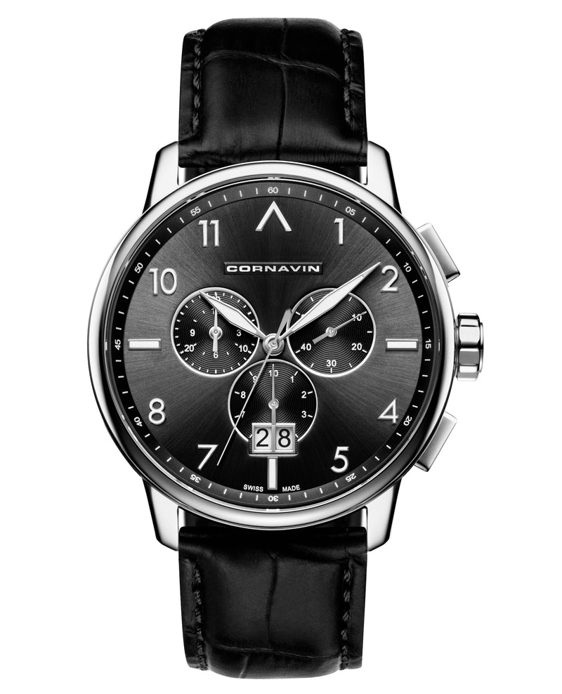 Cornavin Big Date - CO.BD.01.L