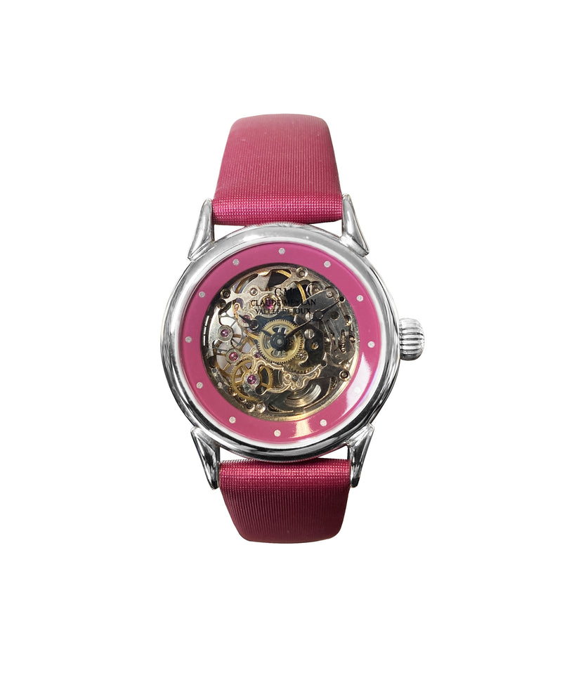 CLAUDE MEYLAN  - 6010