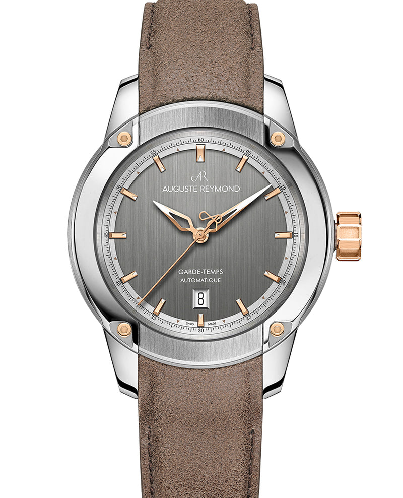 AUGUSTE REYMOND Unity - AR.UN.04A.002.102.201