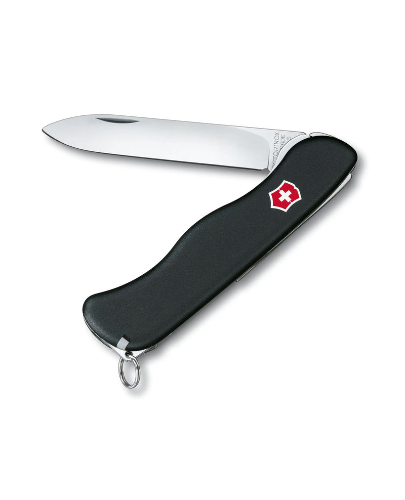 Couteau de poche Sentinel 0.8413.3