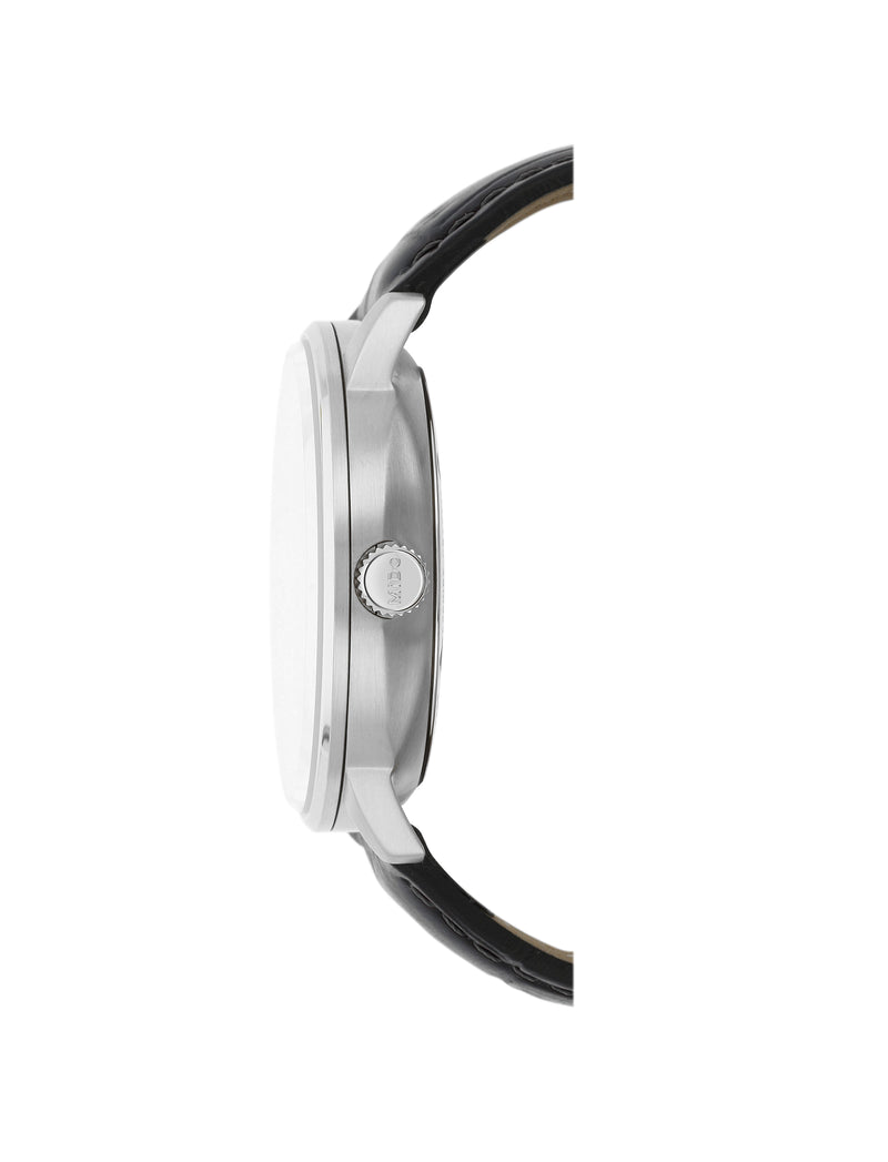 Mido Commander Chronometer  - M021.431.16.071.00