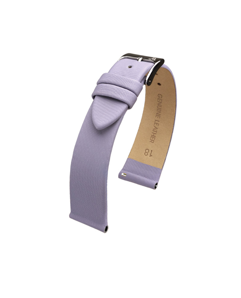 Bracelet montre satin Charty VR1.2.23.2.2.1.