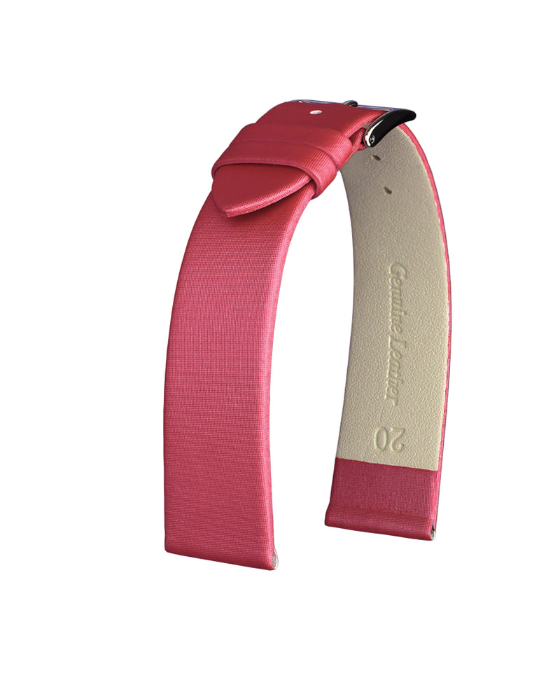 Bracelet montre satin Rainbow VR2.2.18.2.1.1.