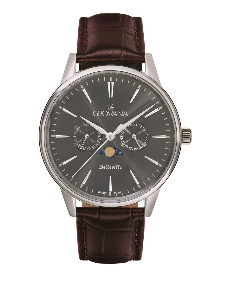Grovana - 1766.1537