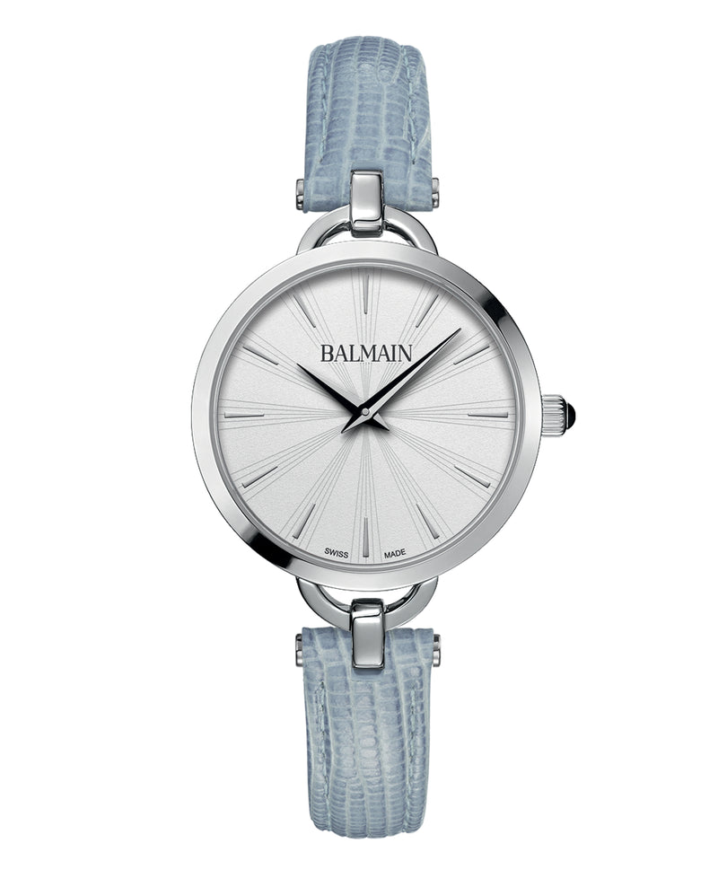 Balmain Balmain Orithia II - B4771.72.16