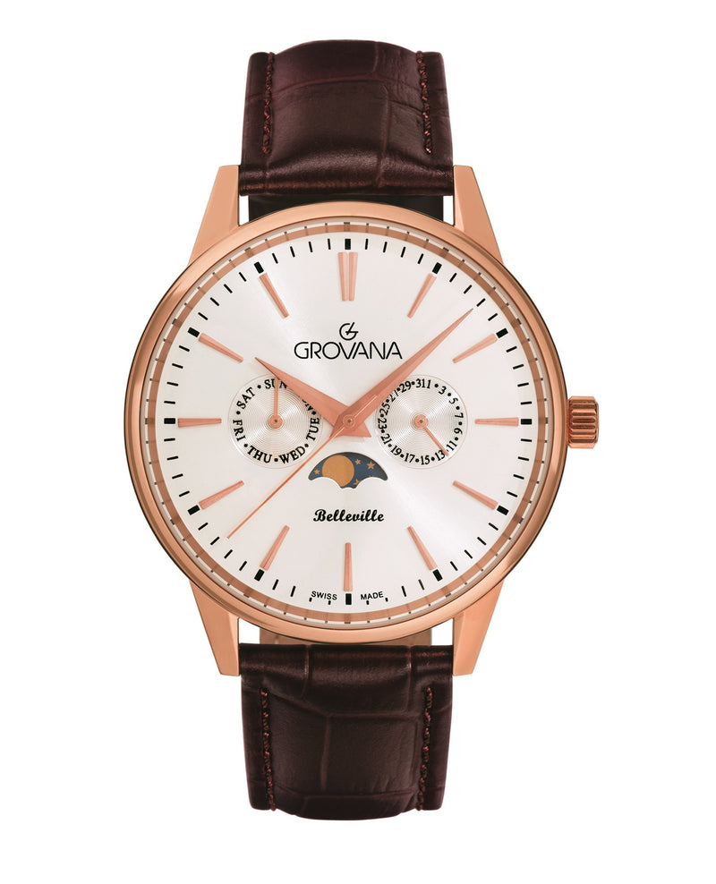 Grovana - 1766.1562