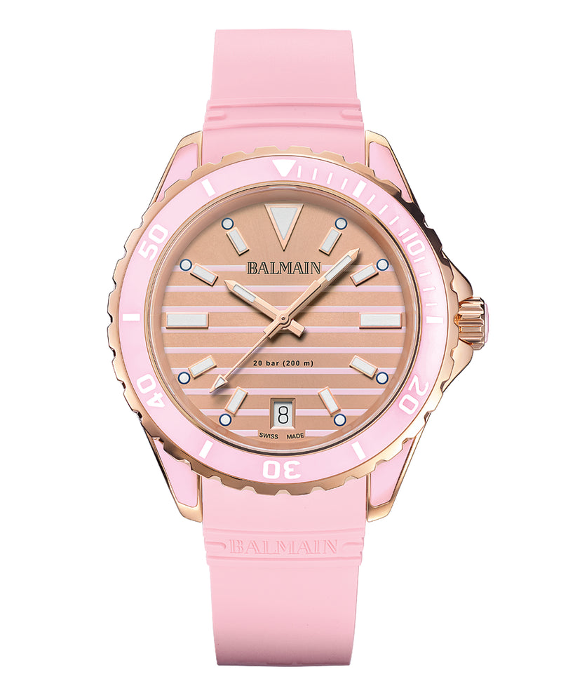 Balmain Ophrys - B4339.42.46