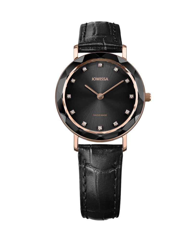 Jowissa Aura - J5.640.M