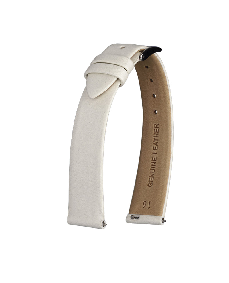 Bracelet montre satin Silky N3.2.07.2.2.1.