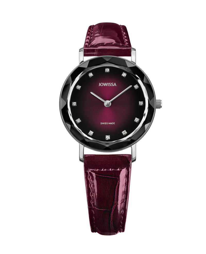 Jowissa Aura - J5.646.M