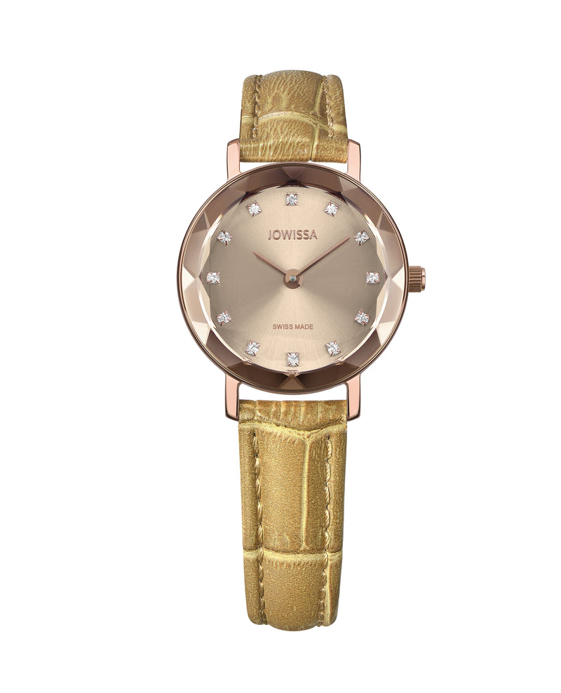 Jowissa Aura - J5.638.S