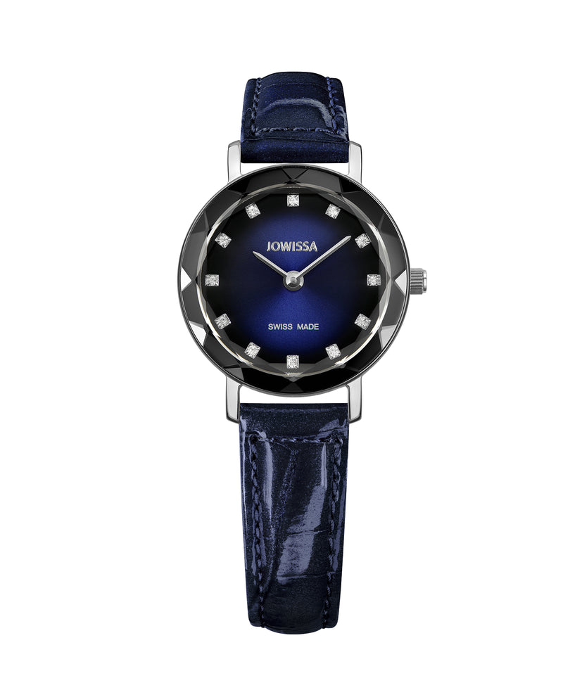 Jowissa Aura - J5.645.S
