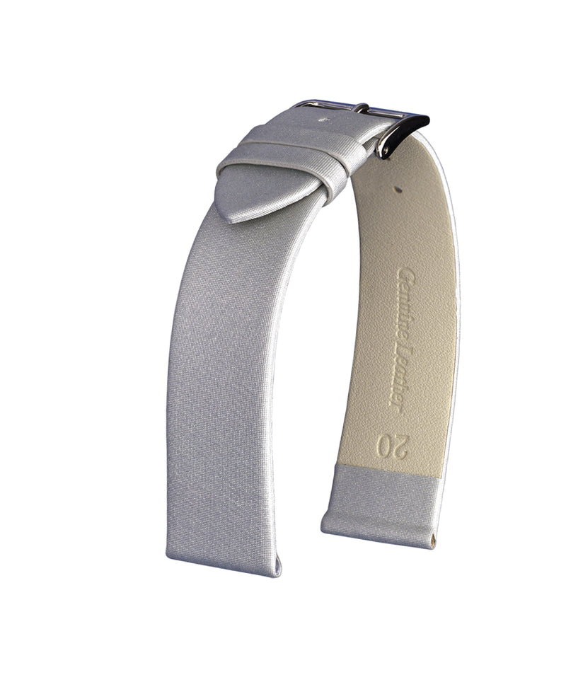 Bracelet montre satin Rainbow VR2.2.04.2.1.1.