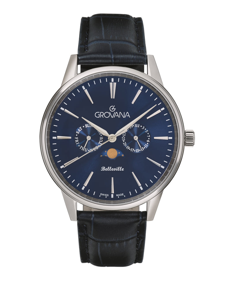 Grovana - 1766.1535