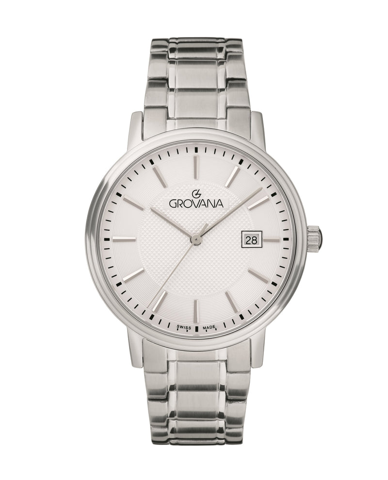 Grovana - 1550.1139