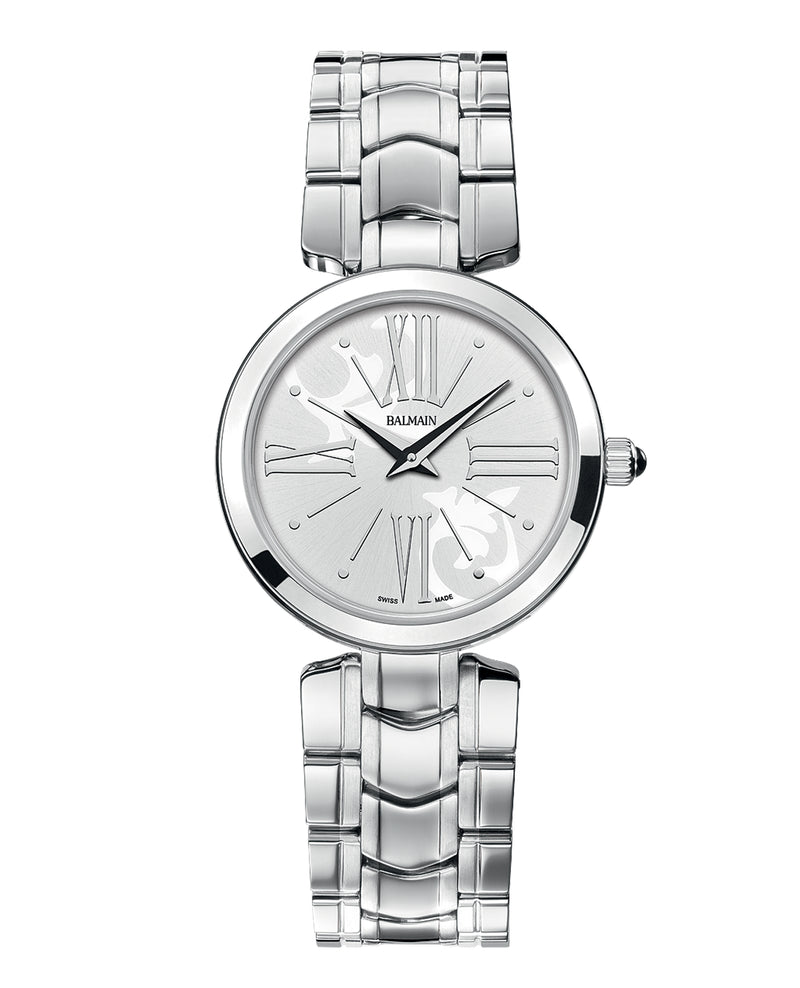 Balmain Madrigal Lady III - B4271.33.12