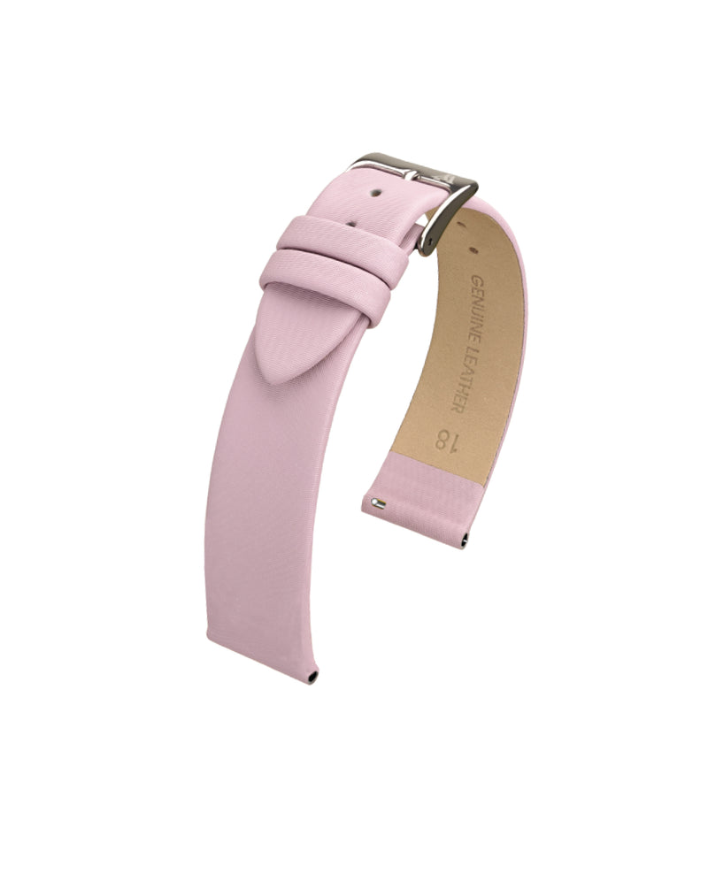 Bracelet montre satin Charty VR1.2.20.2.2.1.