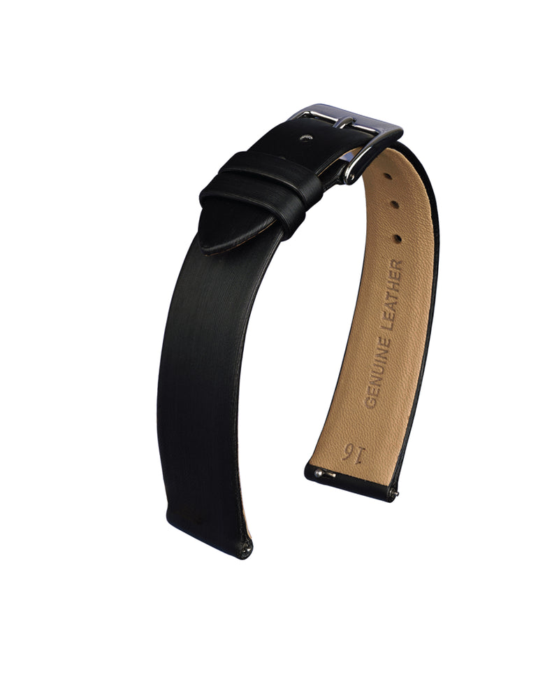 Bracelet montre satin Silky N3.2.01.2.2.1.