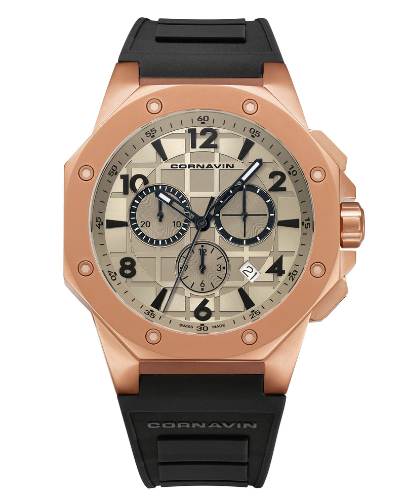 Cornavin Downtown Sport - CO 2012-2021R