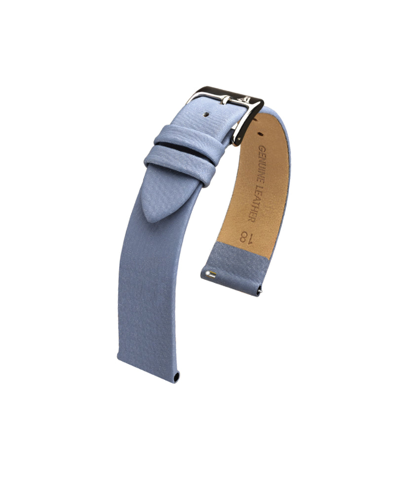 Bracelet montre satin Charty VR1.2.21.2.2.1.