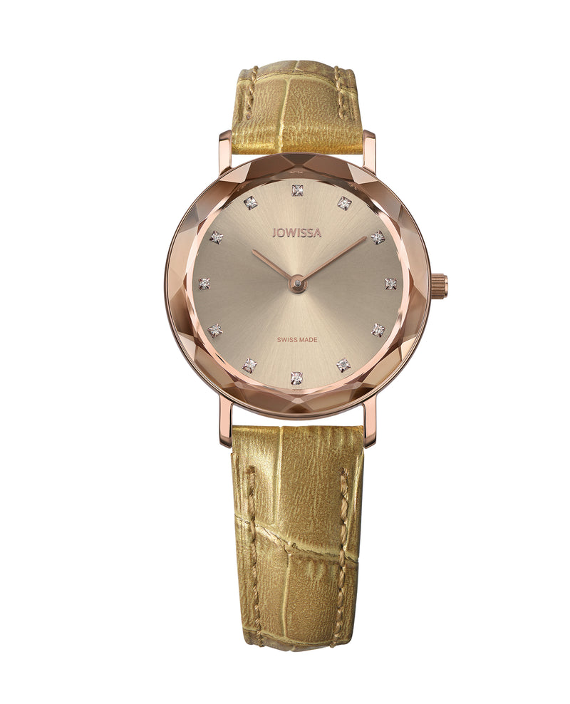 Jowissa Aura - J5.638.M