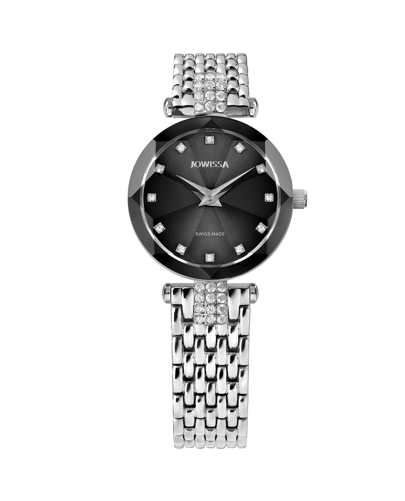 Jowissa Facet Strass - J5.637.S