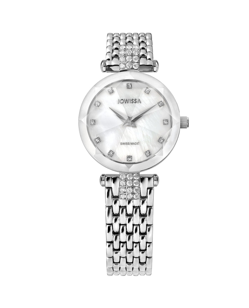 Jowissa Facet Strass - J5.636.S