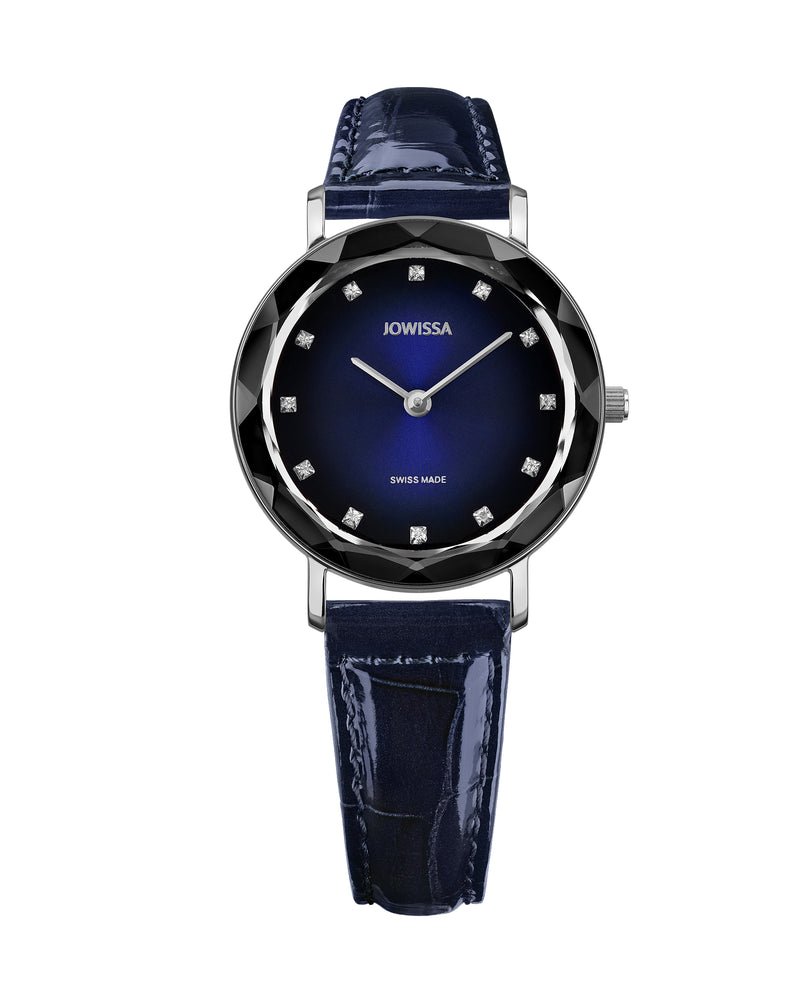 Jowissa Aura - J5.645.M