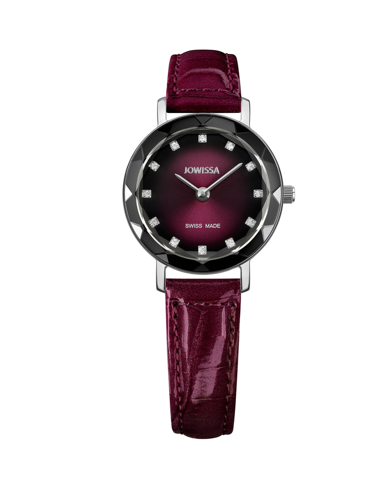 Jowissa Aura - J5.646.S
