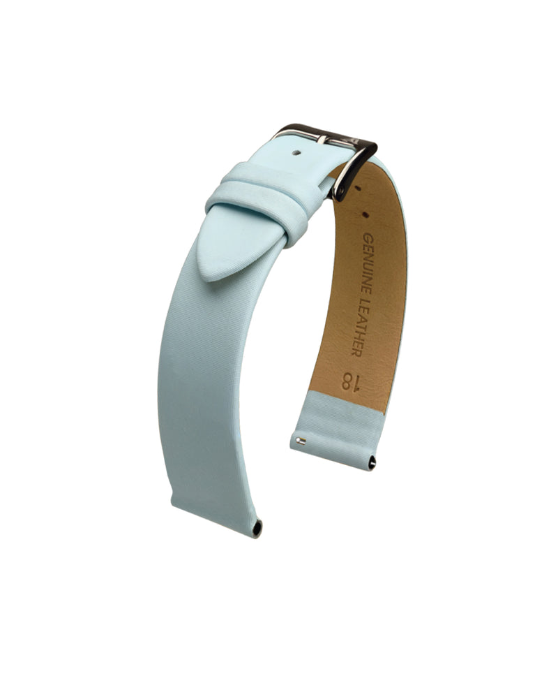 Bracelet montre satin Charty VR1.2.24.2.2.1.