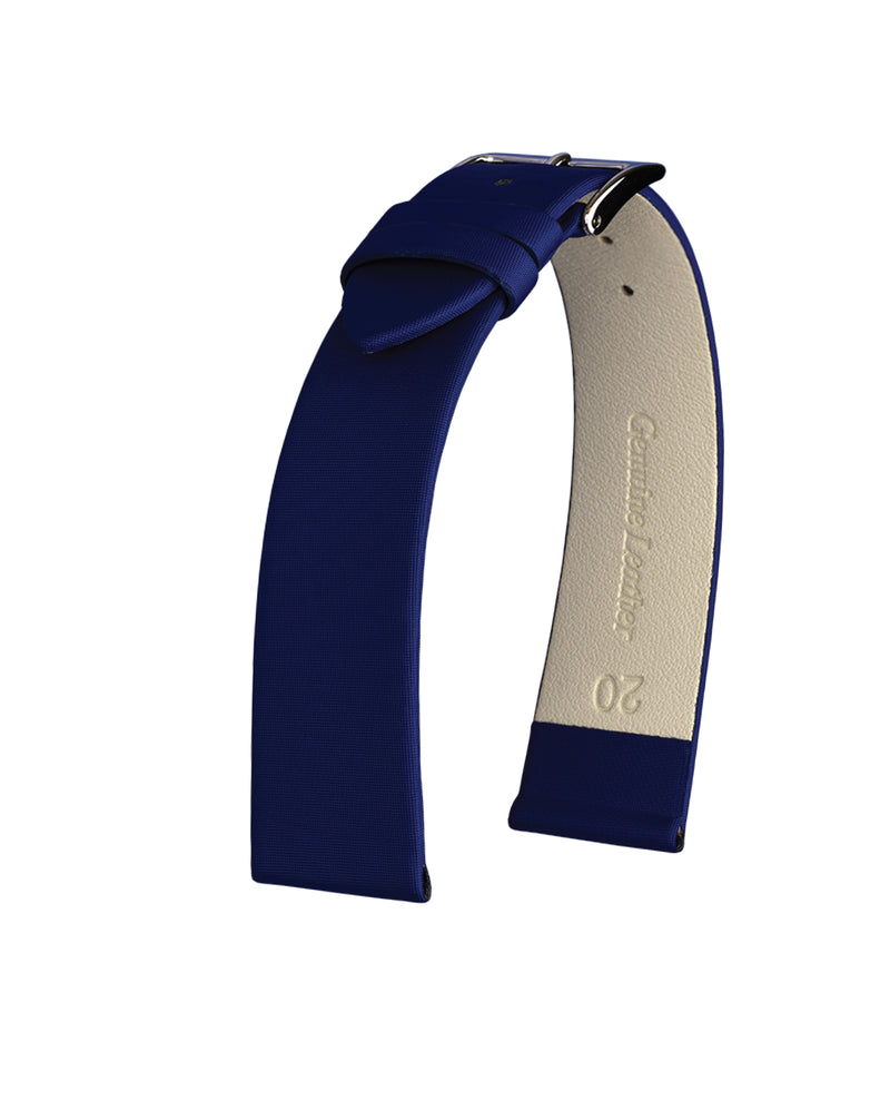 Bracelet montre satin Rainbow VR2.2.22.2.1.1.