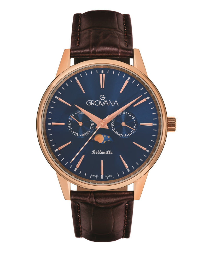 Grovana - 1766.1565