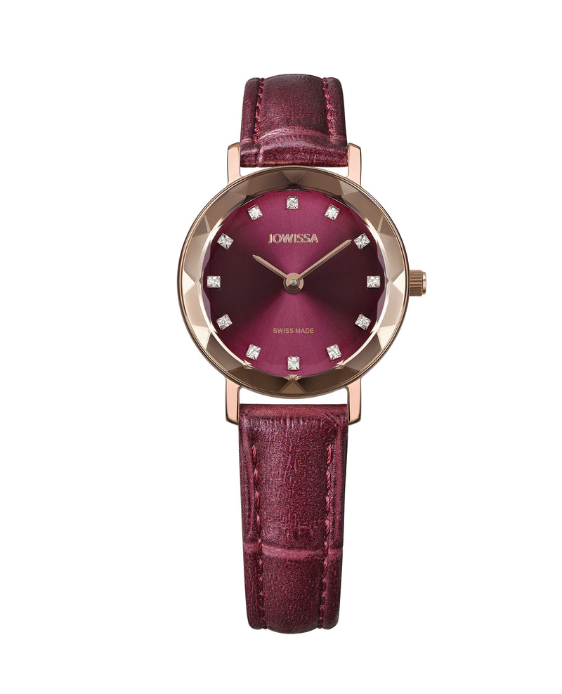 Jowissa Aura - J5.641.S