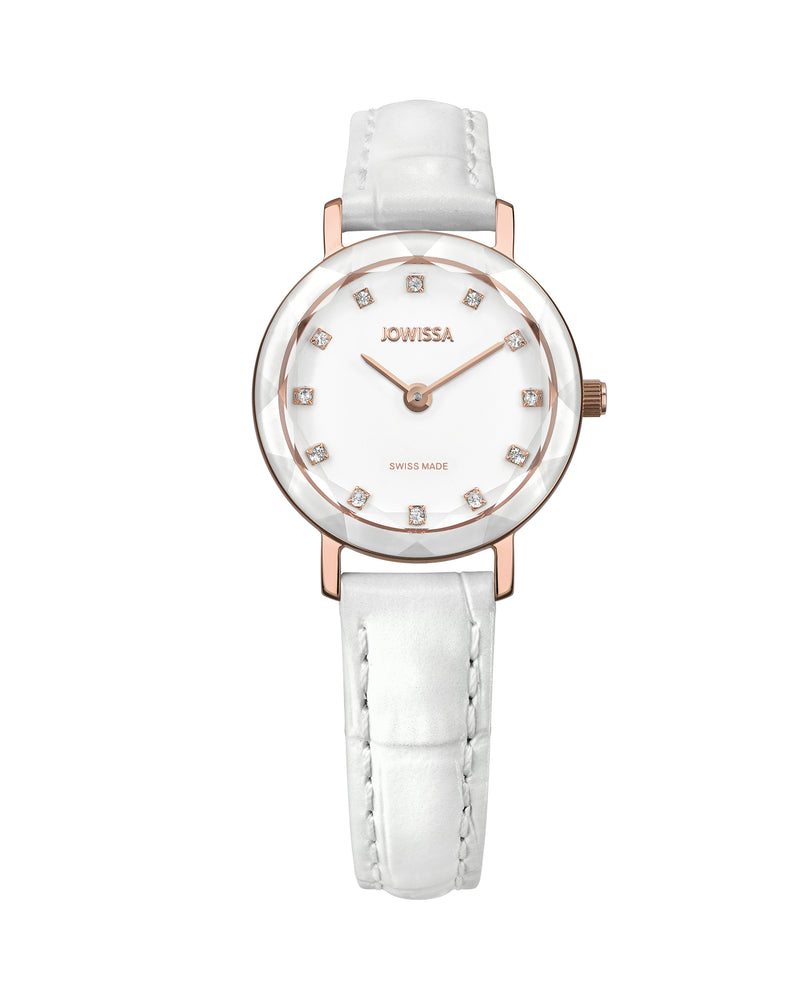 Jowissa Aura - J5.639.S