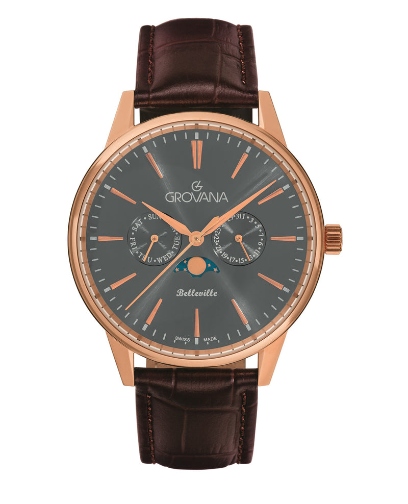 Grovana - 1766.1567