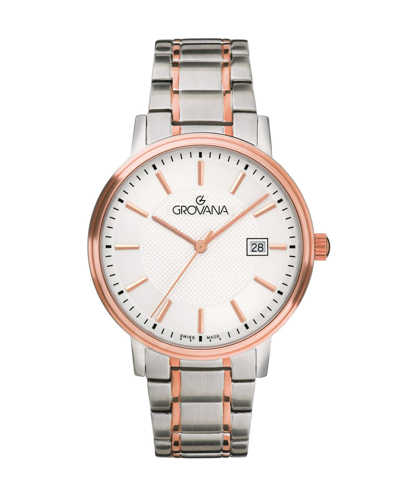Grovana - 1550.1159