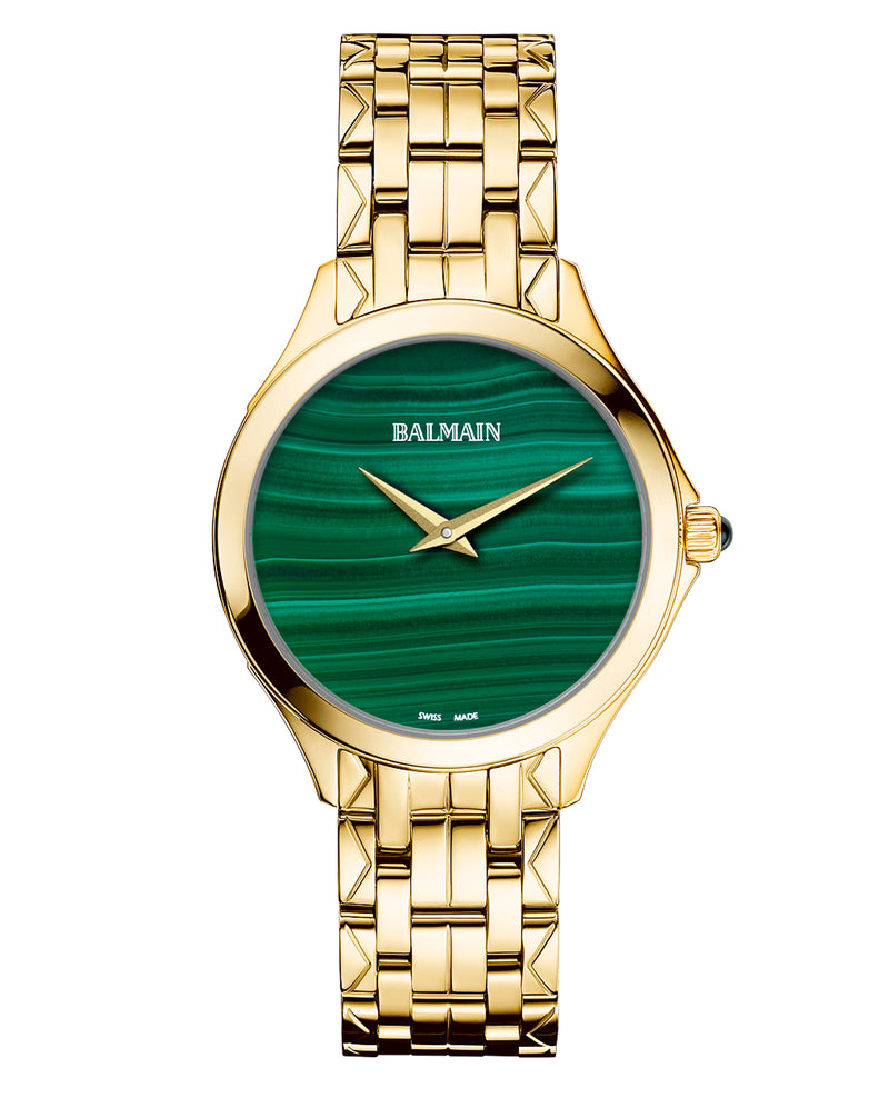 Balmain Flamea II - B4790.33.75