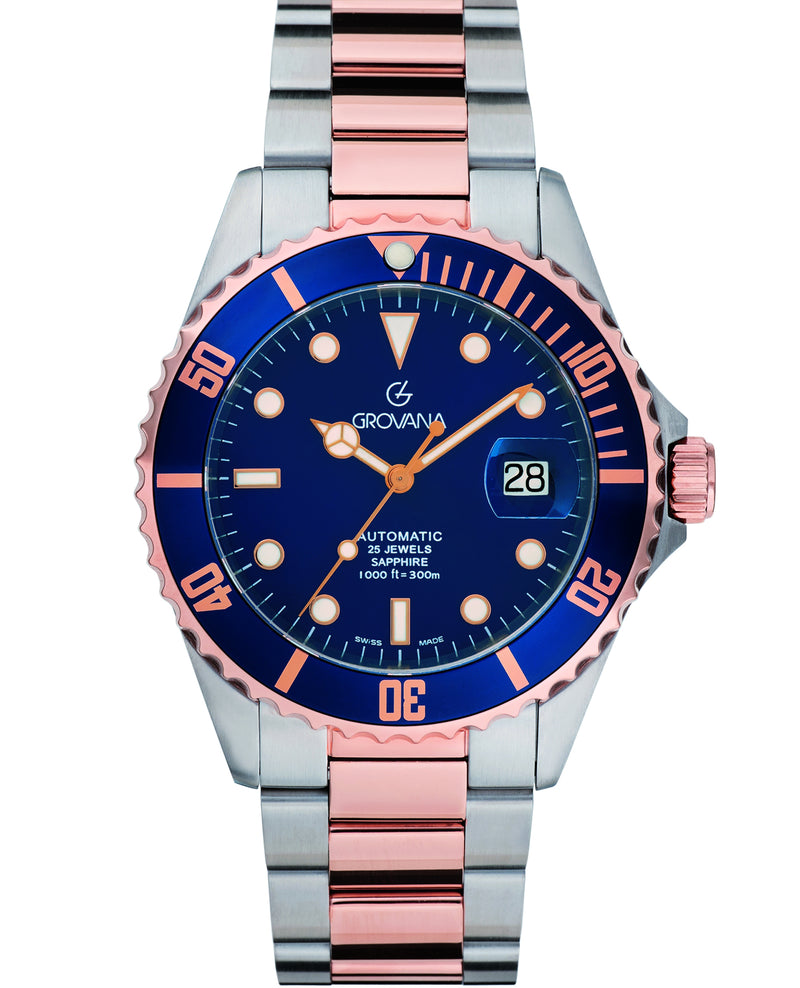 Grovana - 1571.2155