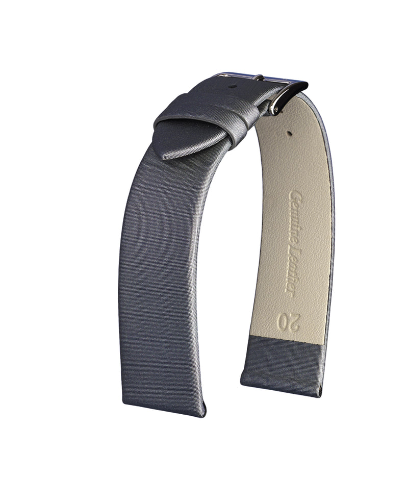 Bracelet montre satin Rainbow VR2.2.03.2.1.1.