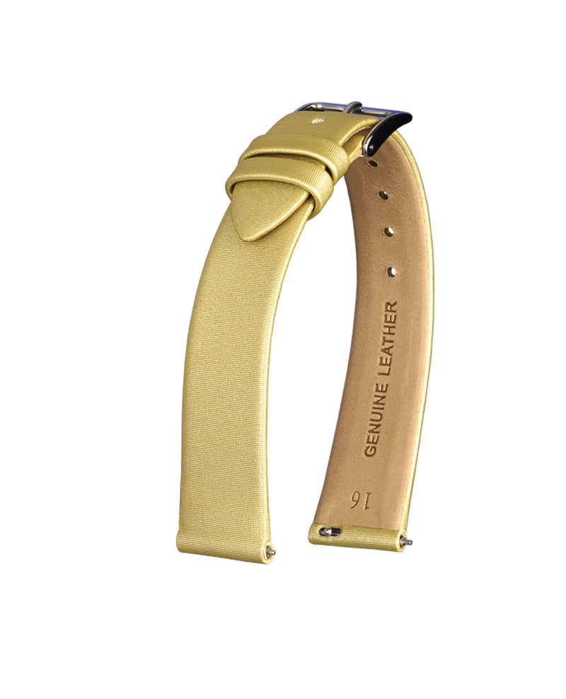 Bracelet montre satin Silky N3.2.29.2.2.1.