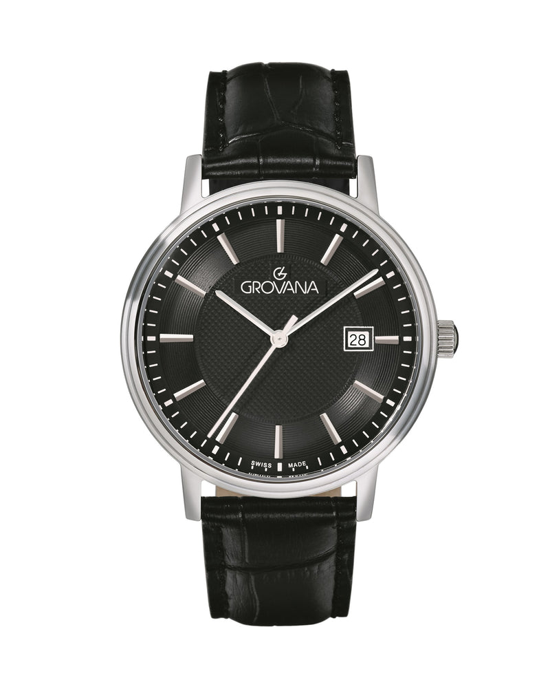 Grovana - 1550.1534