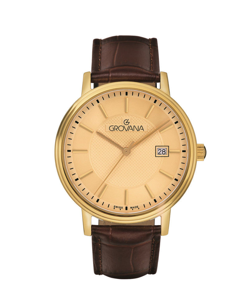 Grovana - 1550.1511